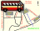How to get to us