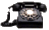 Telephone & fax